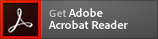 Acrobat Reader Acrobat Reader